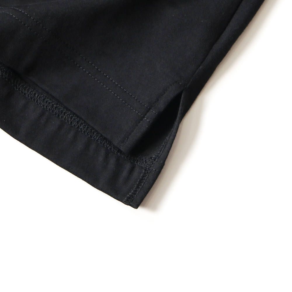Password: printed T-shirt / プリントTシャツ / A04TS702