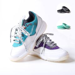 LUXE163AKMBB × gravis -vol.4- スタイル
