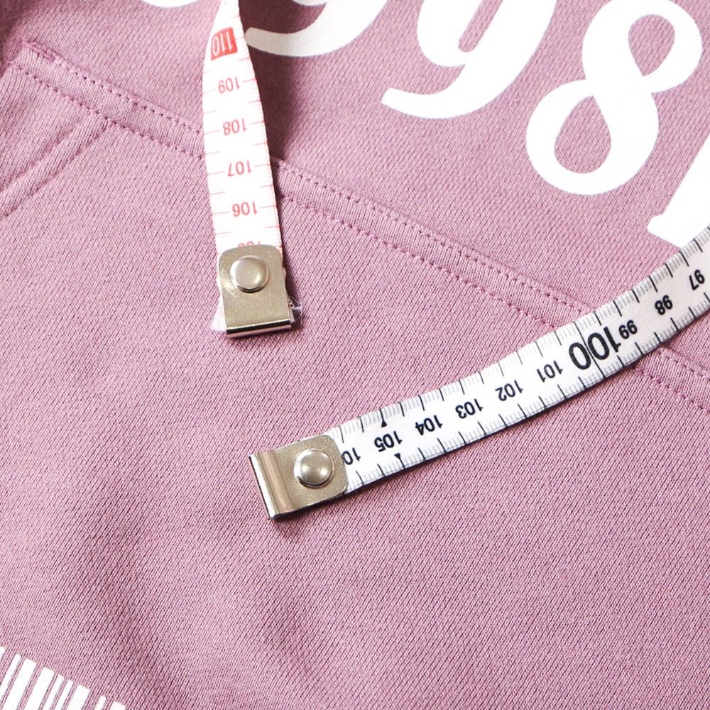 shirt layer zip slit hoodie / シャツ レイヤード ジップスリット プルオーバーパーカー / A04HD591