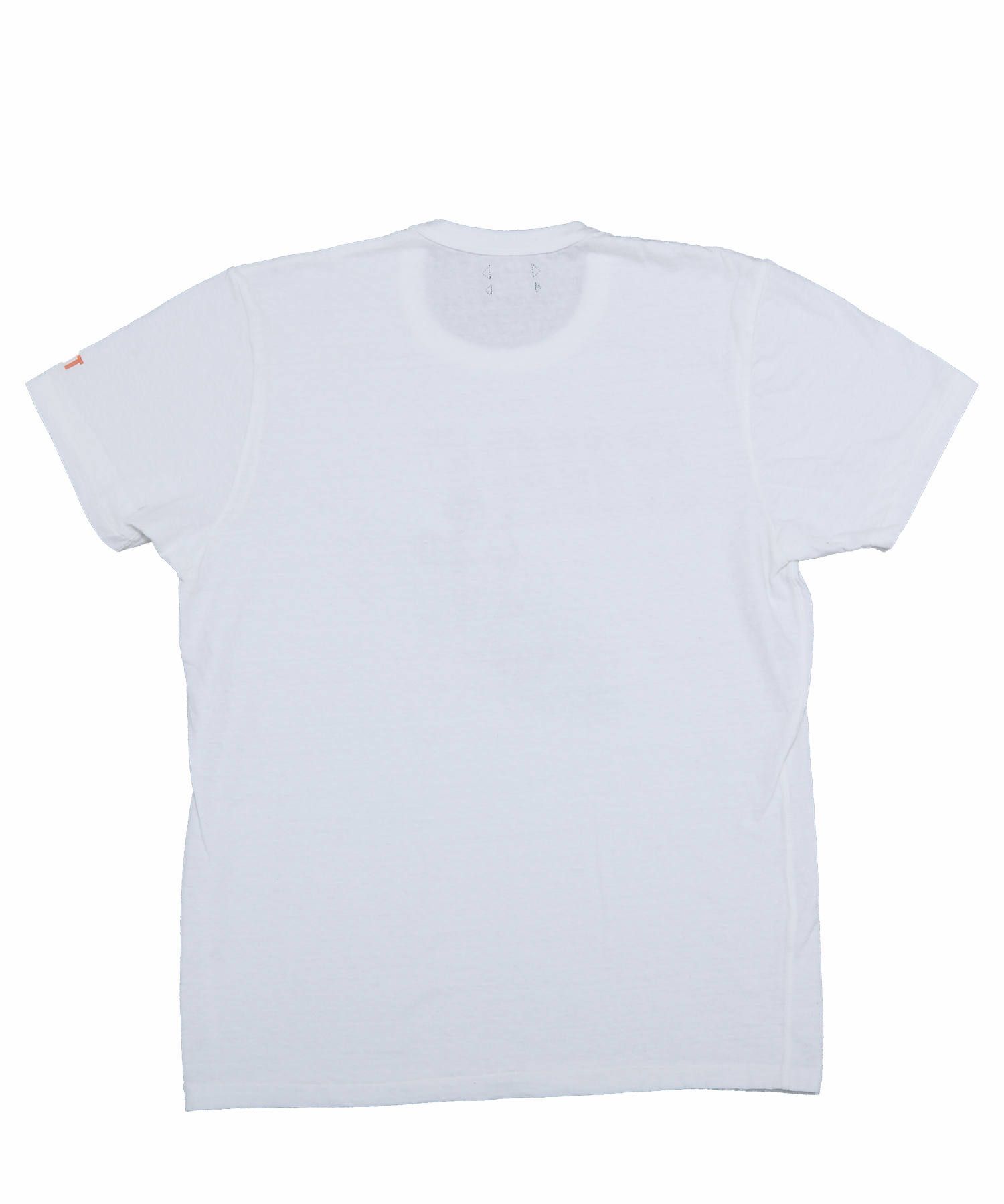 TMT S/SL RAFI JERSEY(SURF)/MICKEY / クルーネックTシャツ TCS-S20MK02