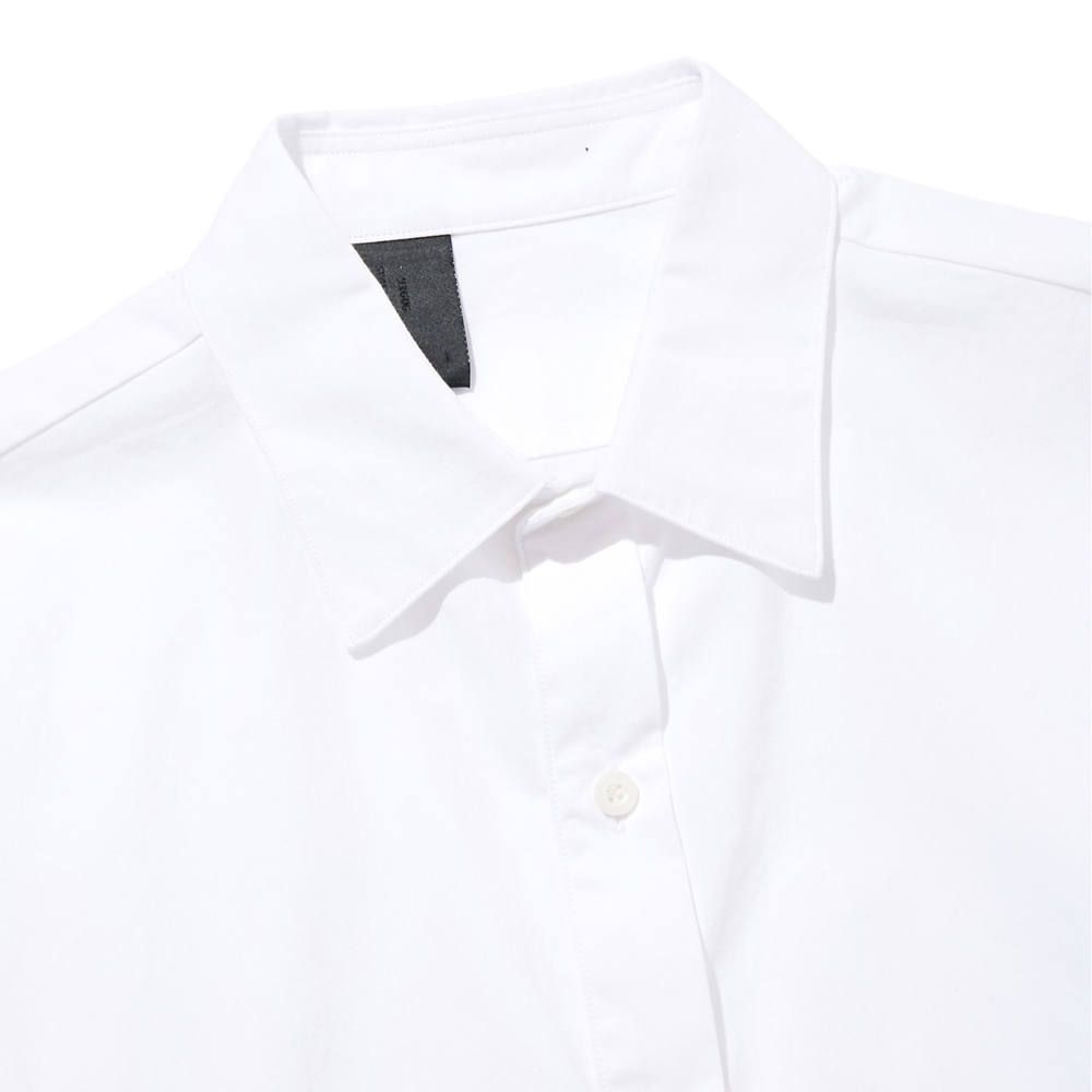 L/S SHIRTS / SH01-101 peg