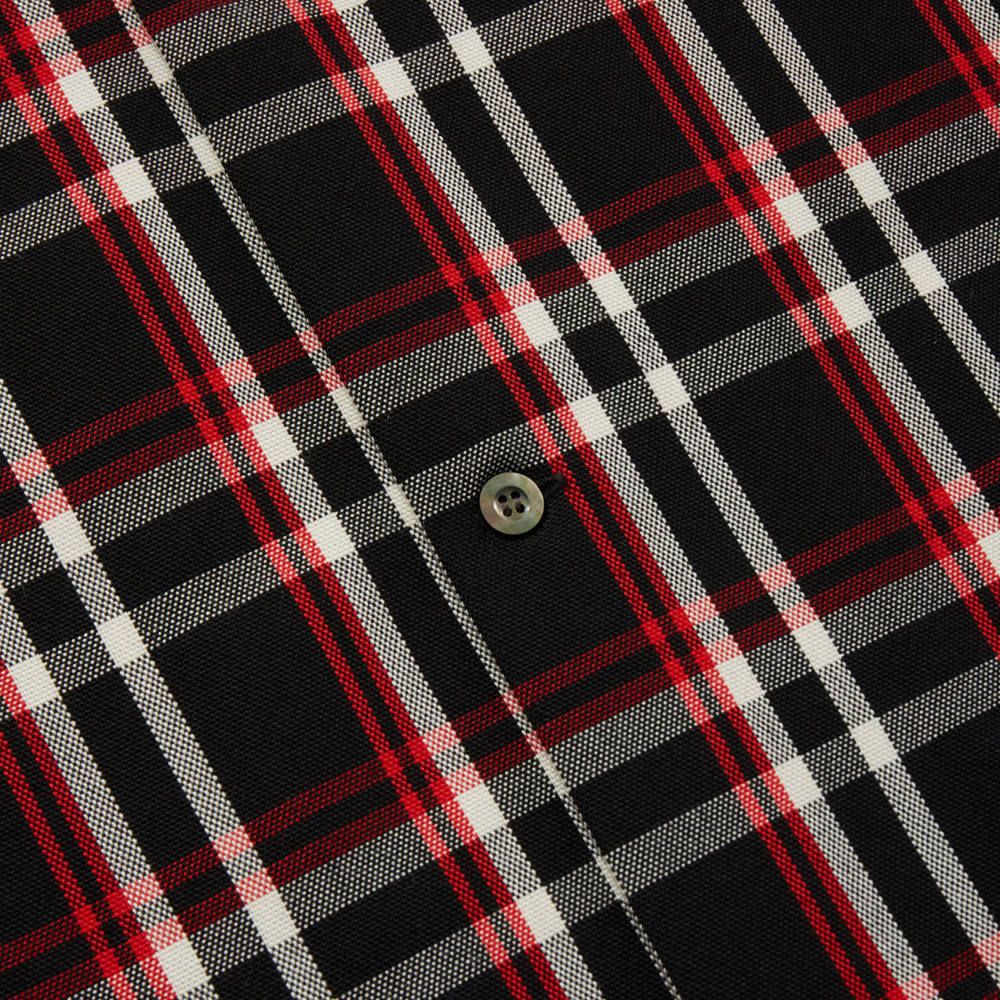 L/S SHIRTS / REBEL FABRIC BY UNDERCOVER / 1201-SH07-069 pieces