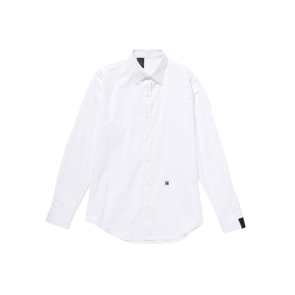 L/S SHIRTS / SH01-101 peg