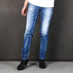 【レディース】 Jennifer Jean / ジェニファー ジーンズ / S75LB0282/S30342