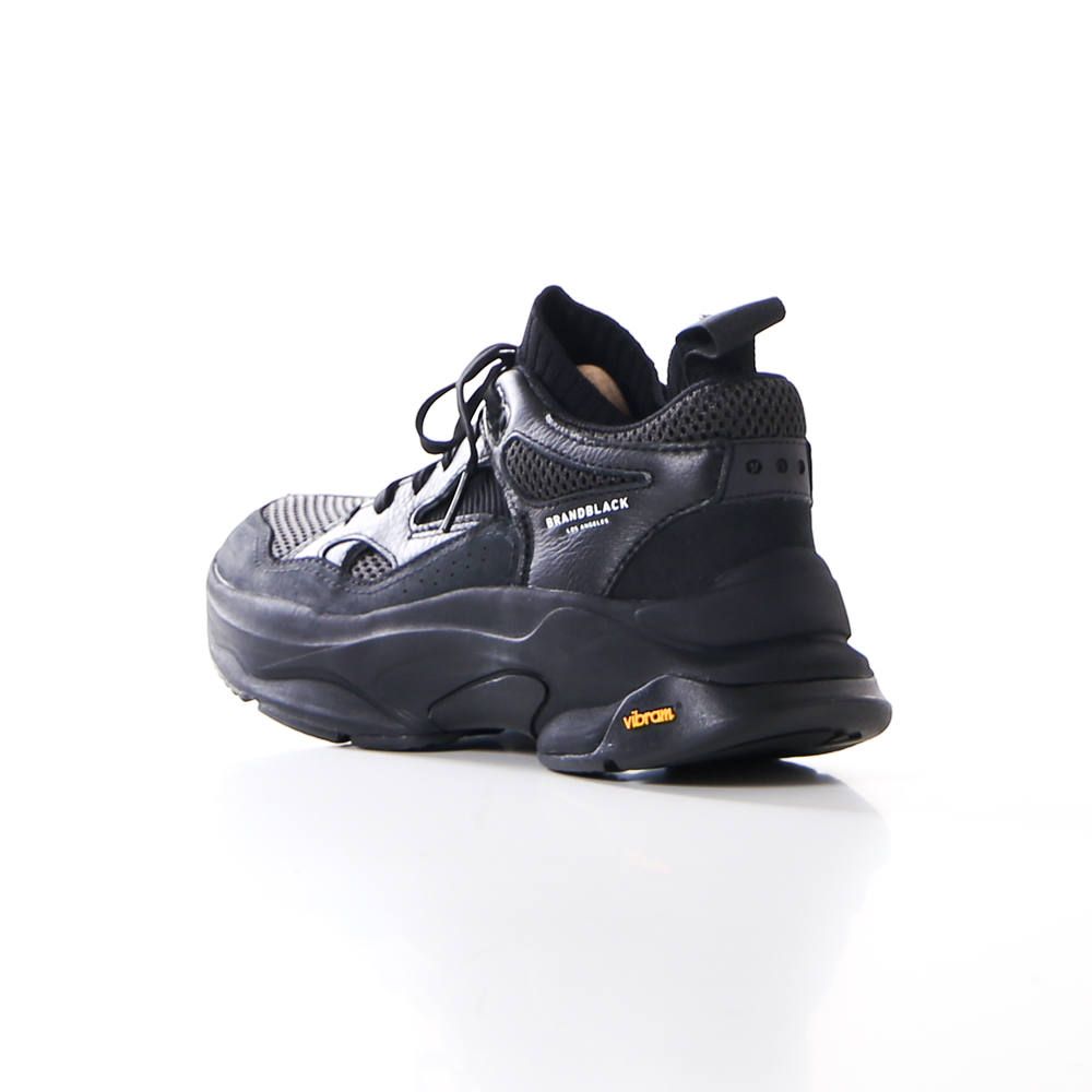 Maison Margiela - Maison Margiela x Reebok Croafer Slip-On