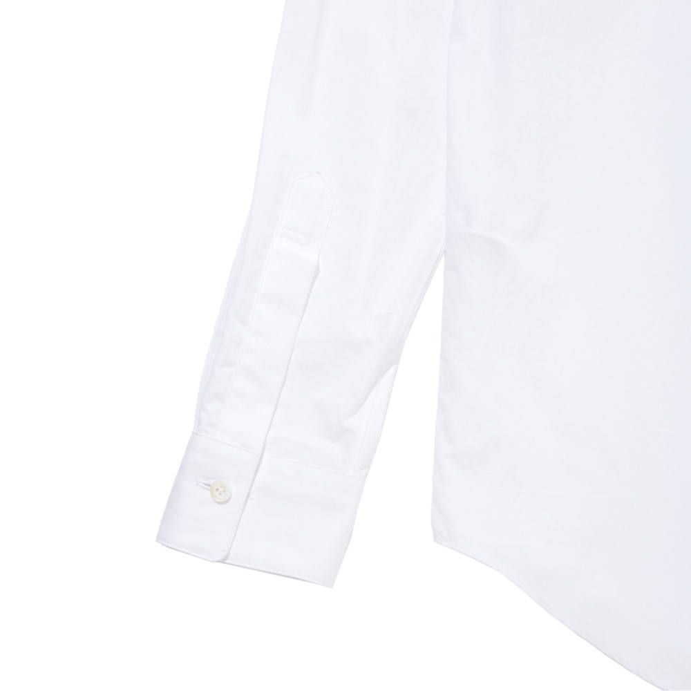 L/S SHIRTS / SH01-101 peg