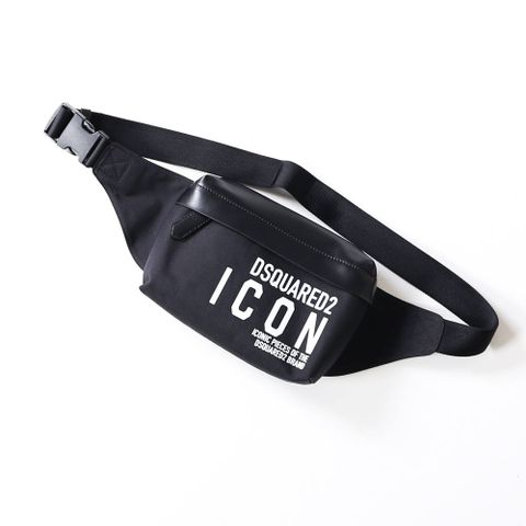 Bum Bag / ボディバッグ / S82BB0011/SJ11702649SS20