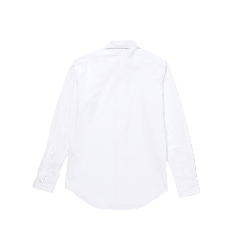 L/S SHIRTS / SH01-101 peg