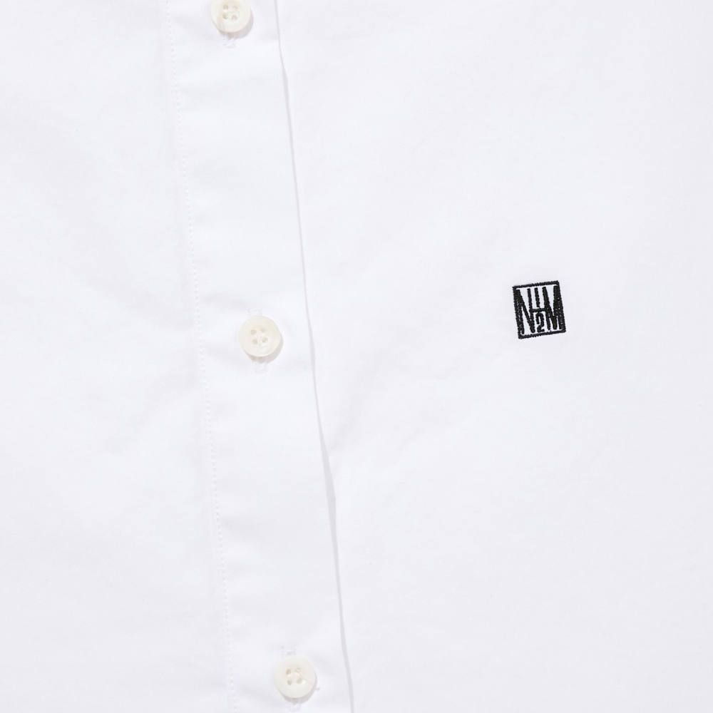 L/S SHIRTS / SH01-101 peg