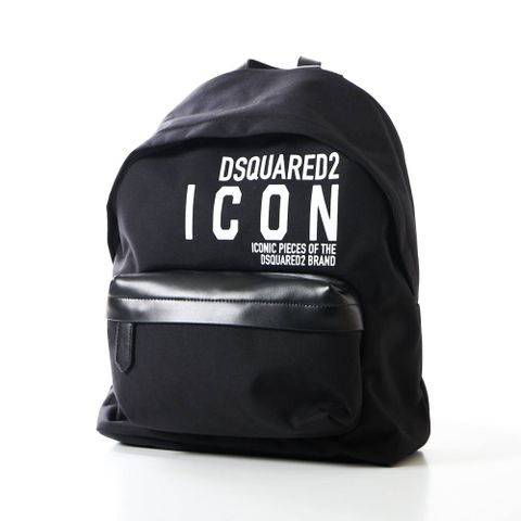 Back Pack / バックパック / S82BP0019/SJ11702649SS20