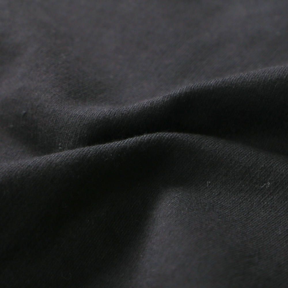 ICON Hooded Sweatshirt / アイコン ジップアップパーカー / S79HG0001/S25042
