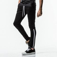 Audio PANTS / リフレクターラインパンツ / RC16-ST-017