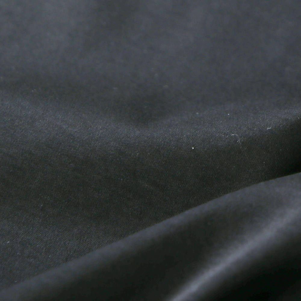 "SEASON T-SHIRTS" SUSTAINABLE / メッセージ Tシャツ / TA20SS-JR065