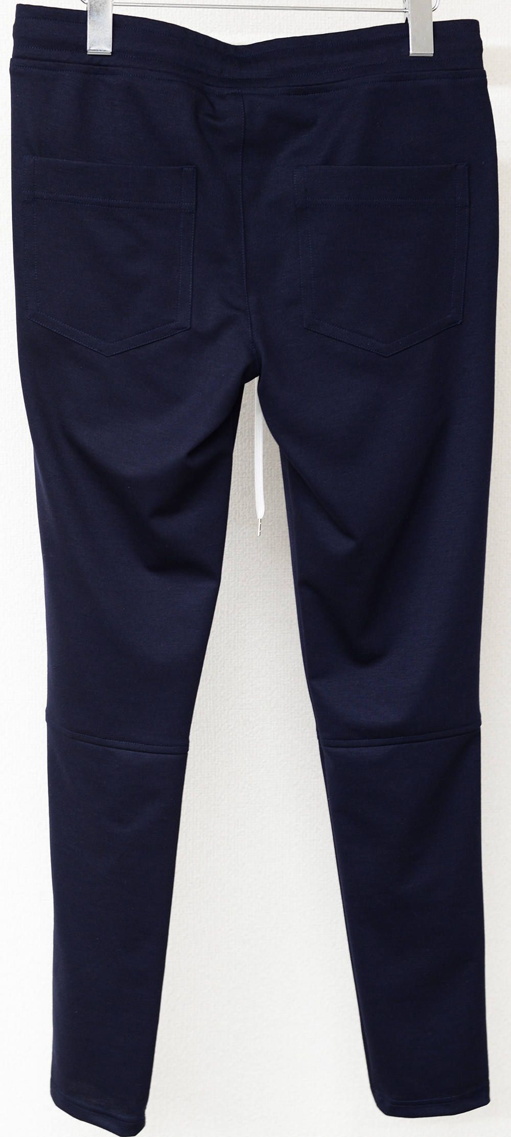 Audio PANTS / リフレクターラインパンツ / RC16-ST-017