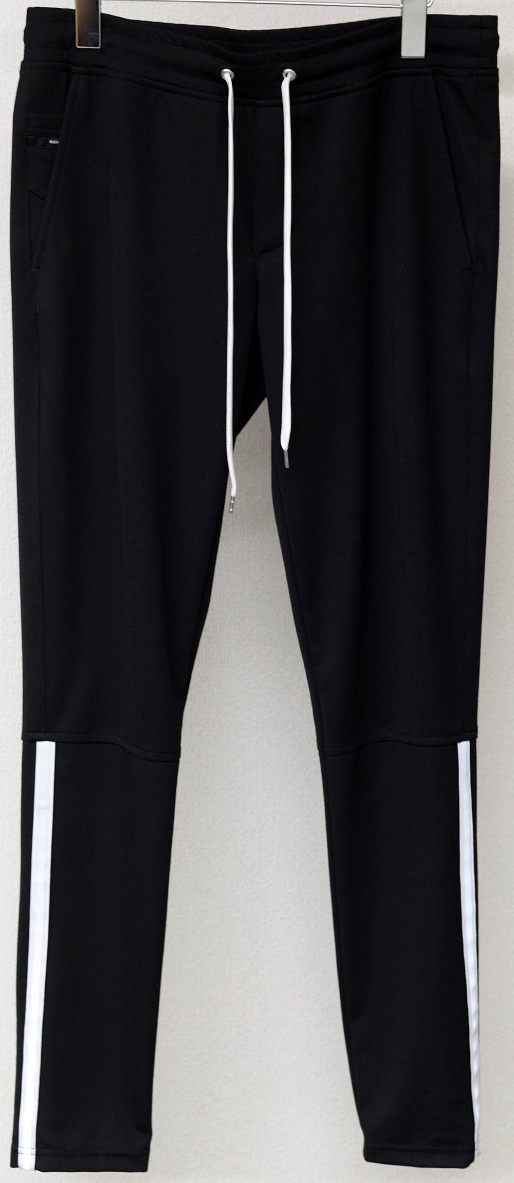 Audio PANTS / リフレクターラインパンツ / RC16-ST-017