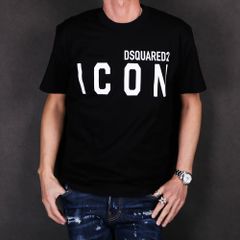 T-SHIRT SHORT SLEEVE / 半袖Tシャツ S79GC0001/S23009