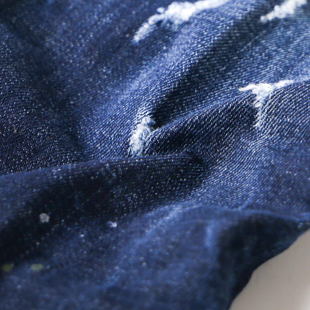 Skater Jean / スケーター ジーンズ / S71LB0756/S30664