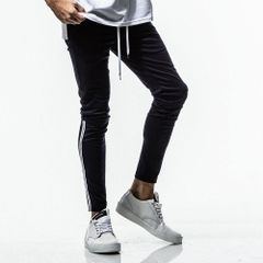 Audio PANTS / リフレクターラインパンツ / RC16-ST-017