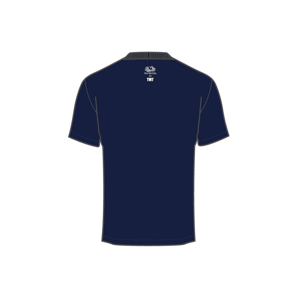 TMT×FRUIT OF THE LOOM TEE (TMT) / ショートスリーブ Tシャツ  / TCS-S20FL0