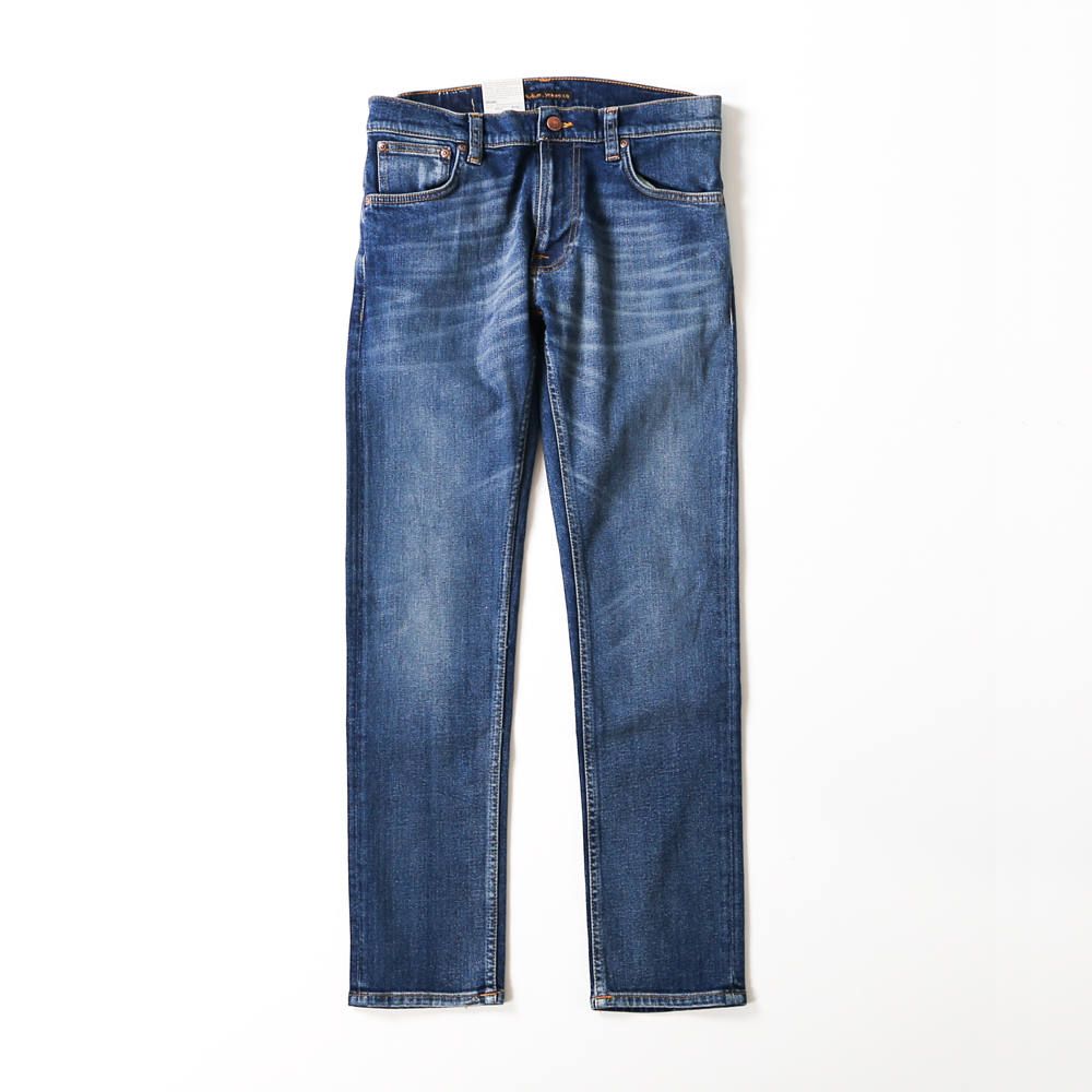 【完売品】フィンチ Fin-ch デニム ジーンズ SIZE30 パンツ - Fin‐ch