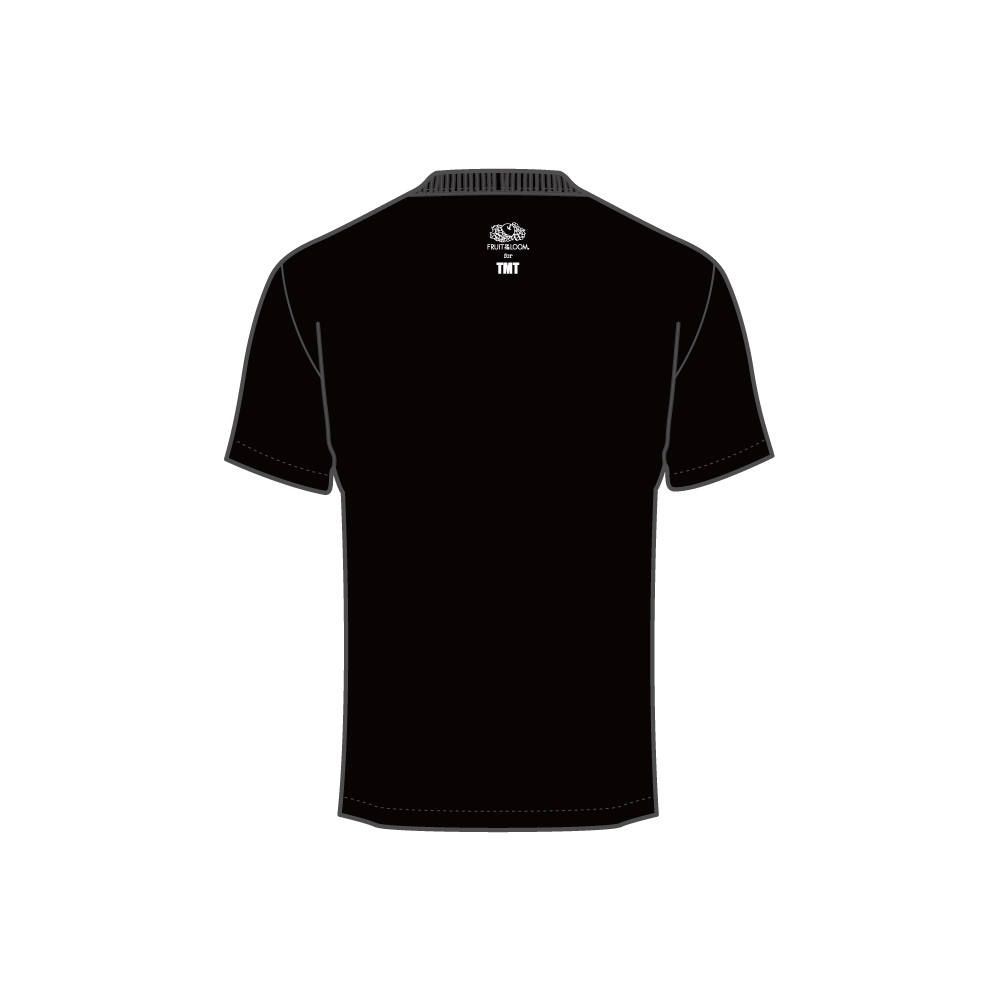 TMT×FRUIT OF THE LOOM TEE (TMT 1999) / ショートスリーブ Tシャツ  / TCS-S20FL02