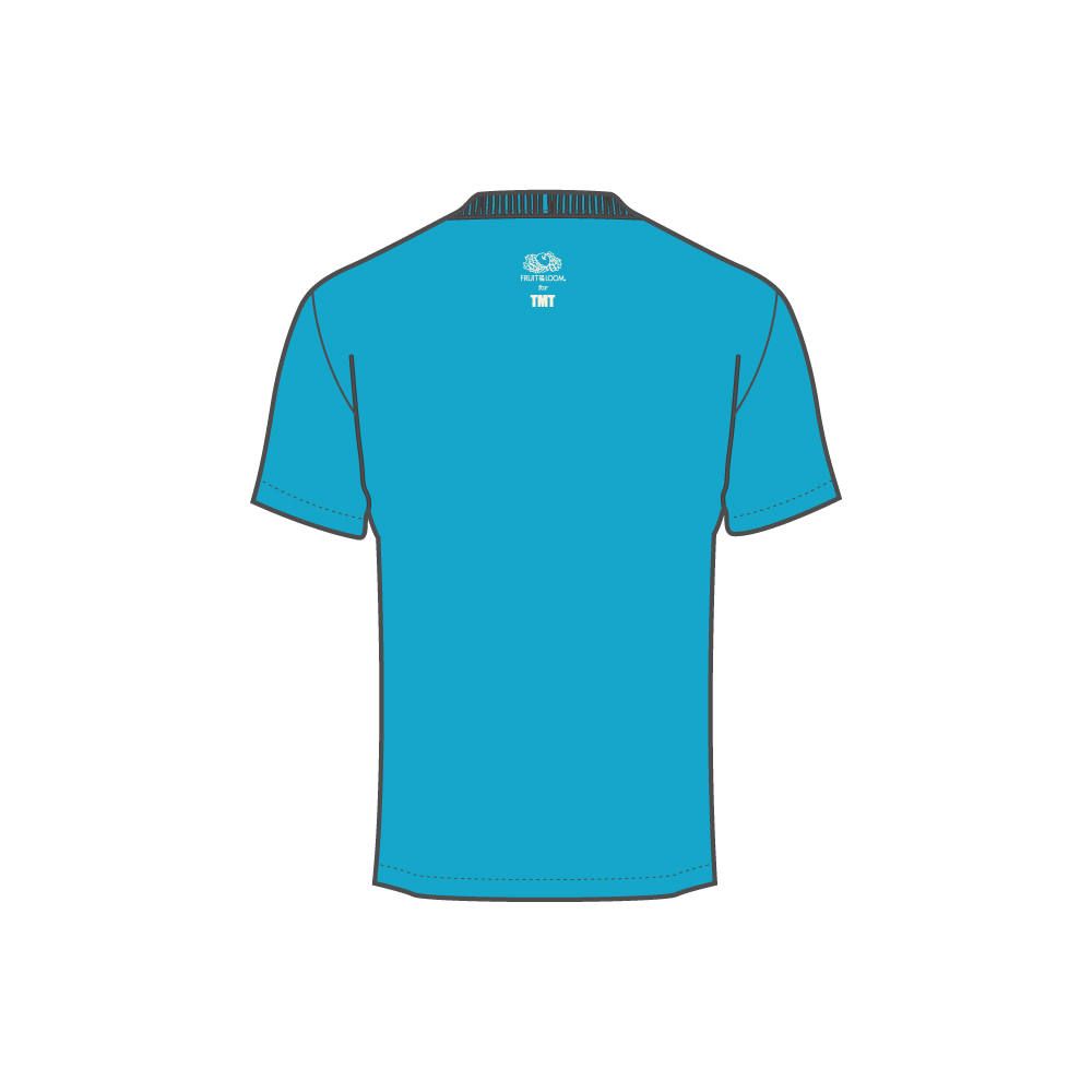 TMT×FRUIT OF THE LOOM TEE (TMT) / ショートスリーブ Tシャツ  / TCS-S20FL01