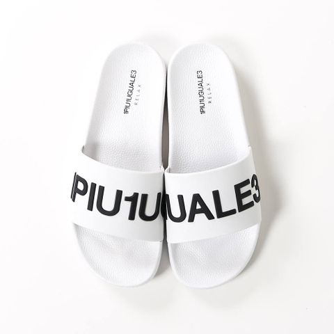 SHOWER SANDAL /シャワーサンダル  USX-905