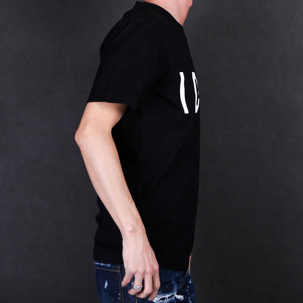 T-SHIRT SHORT SLEEVE / 半袖Tシャツ S79GC0001/S23009