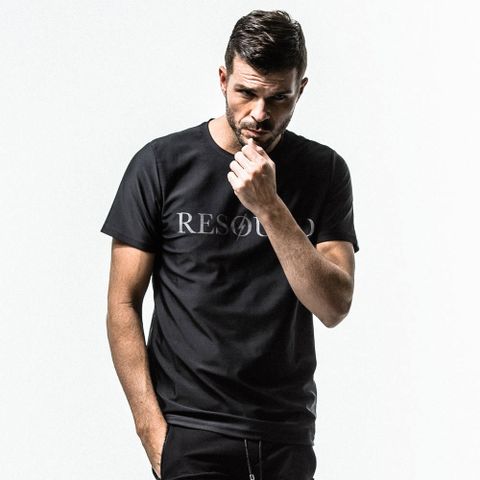BOLTROGO RUSH TEE / ボルトロゴ ラッシュガードTシャツ / RC16-T-009