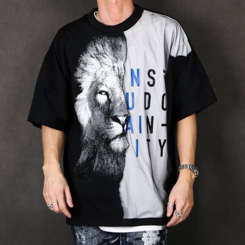 "LAYERED" SHEER T-SHIRTS / レイヤード Tシャツ / TA20SS-JR060