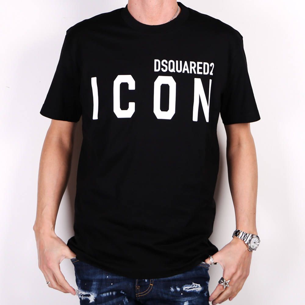 T-SHIRT SHORT SLEEVE / 半袖Tシャツ S79GC0001/S23009