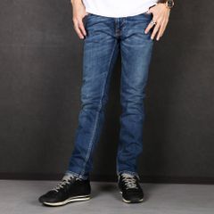 THIN FINN / シンフィン デニムパンツ / 51161-1146