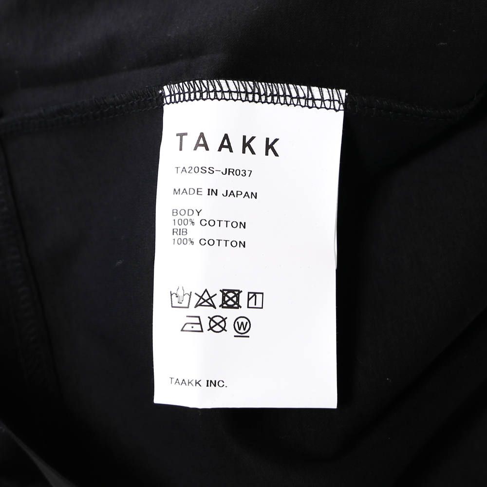 "SEASON T-SHIRTS" LION T / グラフィック Tシャツ / TA20SS-JR037