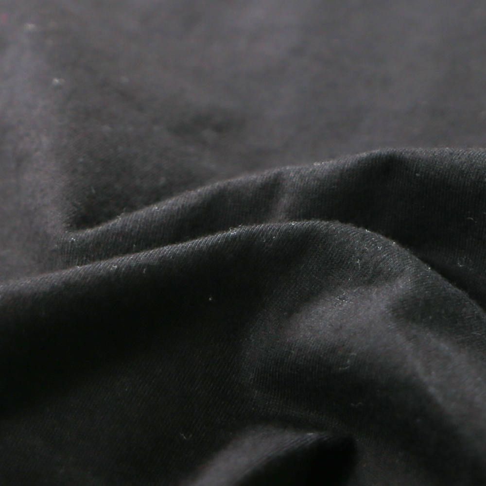 T-SHIRT SHORT SLEEVE / 半袖Tシャツ S79GC0001/S23009