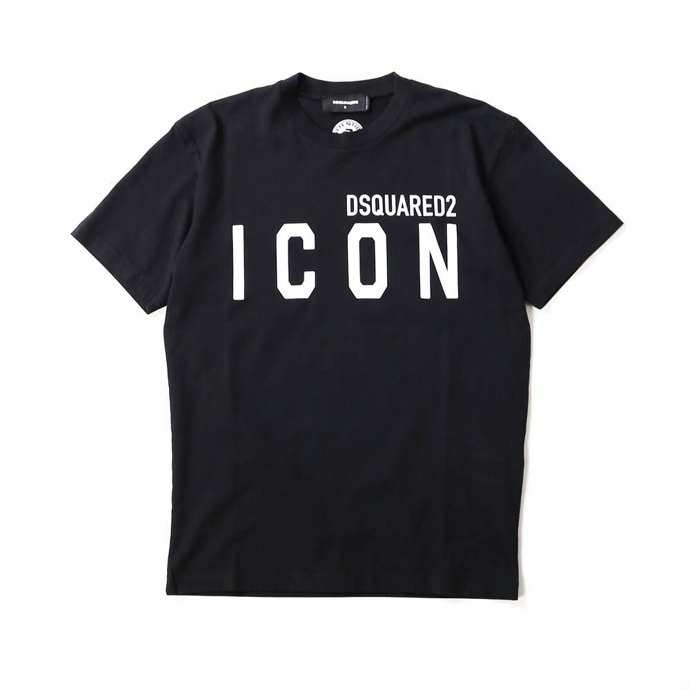 T-SHIRT SHORT SLEEVE / 半袖Tシャツ S79GC0001/S23009