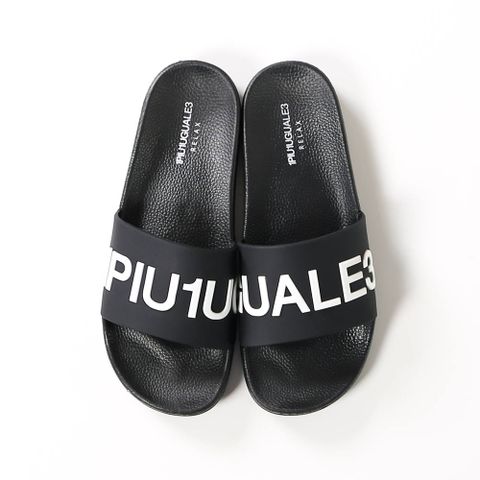 SHOWER SANDAL /シャワーサンダル  USX-905