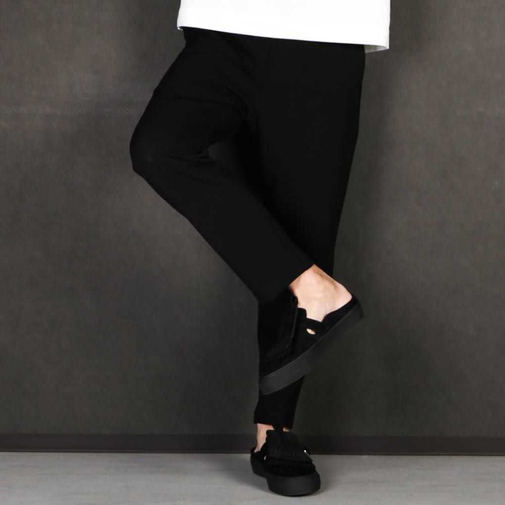 CASUAL PT / 1201-CP08-050 pieces