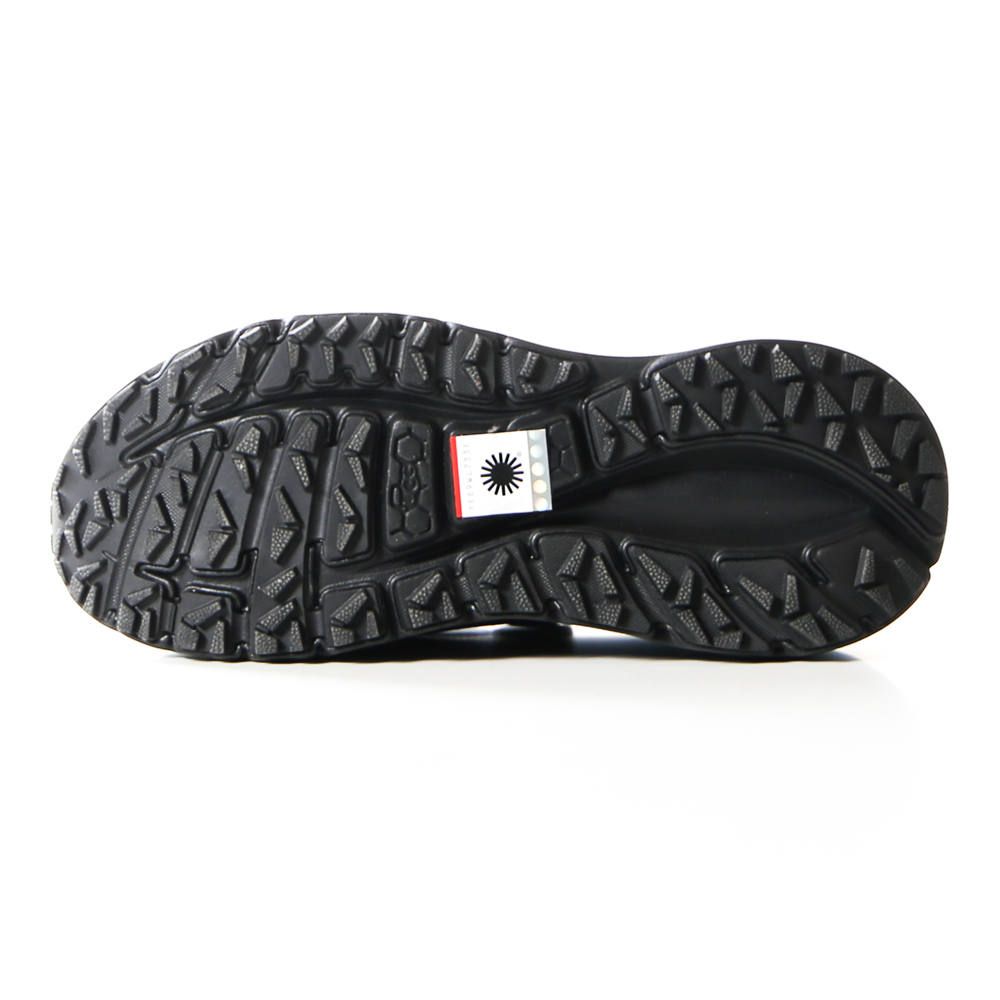 N.HOOLYWOOD - ×UGG / COMPILE Sneaker / 2201-SE01 peg N.HOOLYWOOD - ×UGG / COMPILE Sneaker / 2201-SE01 peg