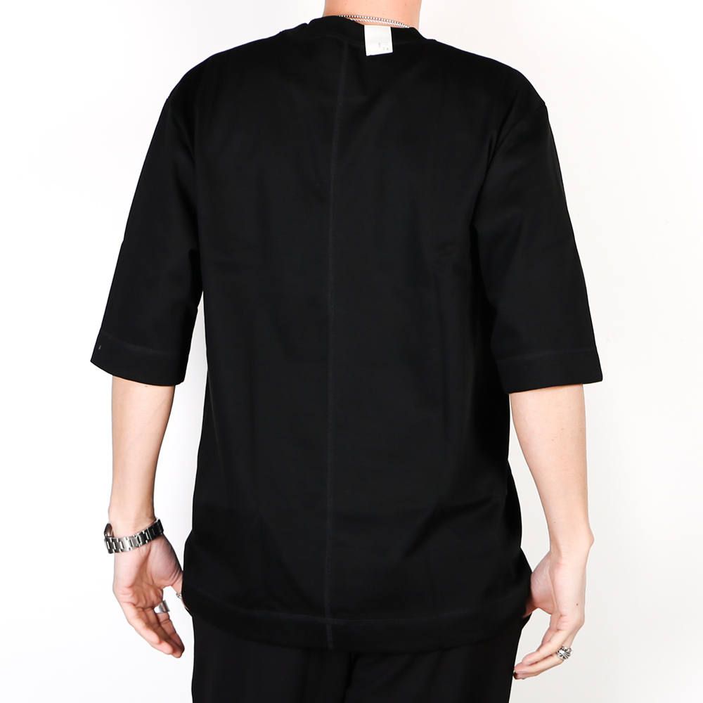 S/S T-SHIRTS / 22RCH-04