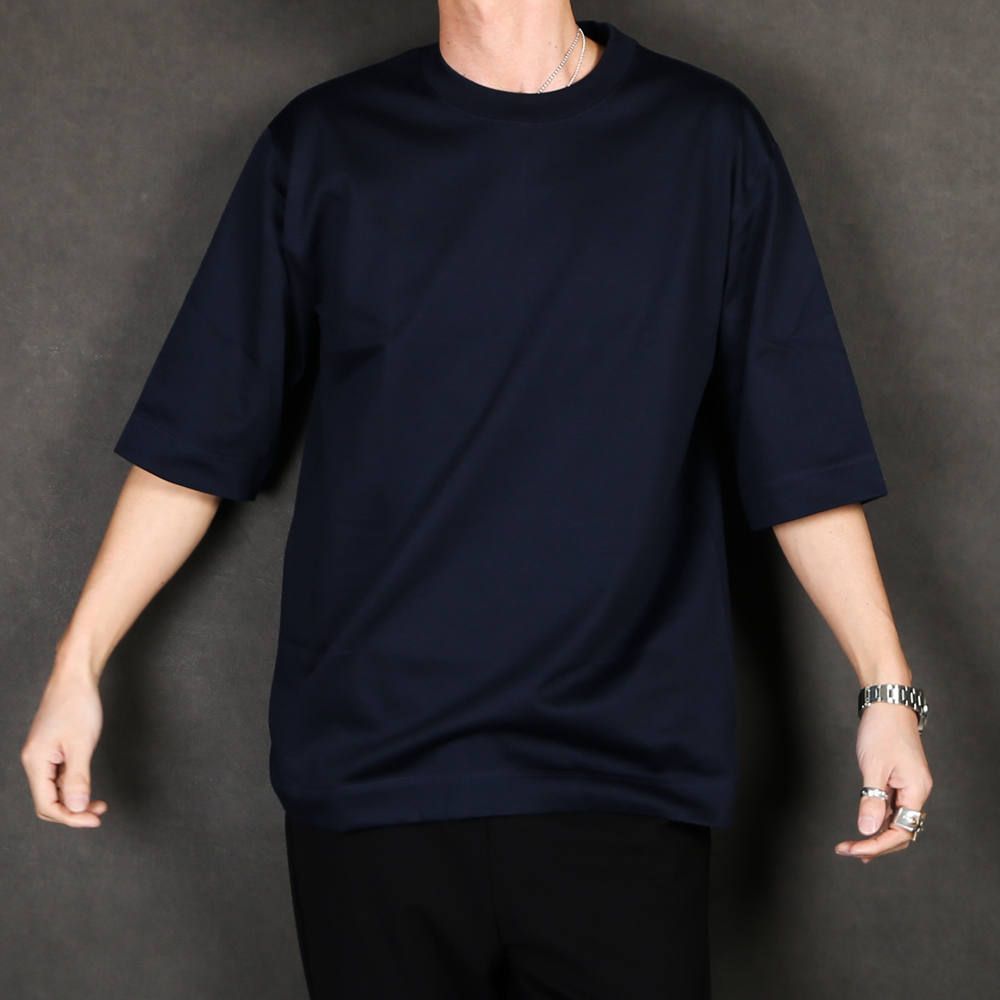 S/S T-SHIRTS / 22RCH-04