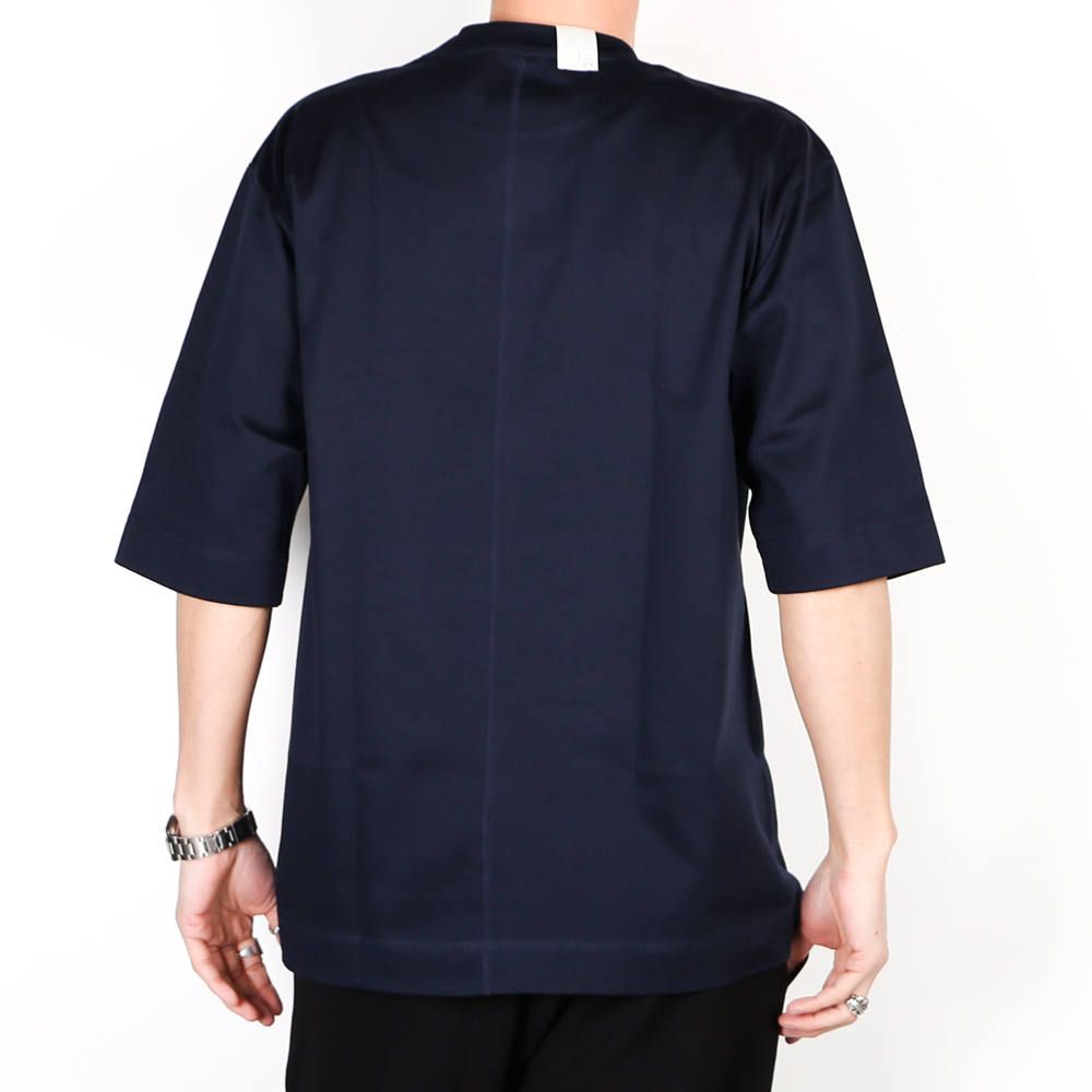 S/S T-SHIRTS / 22RCH-04