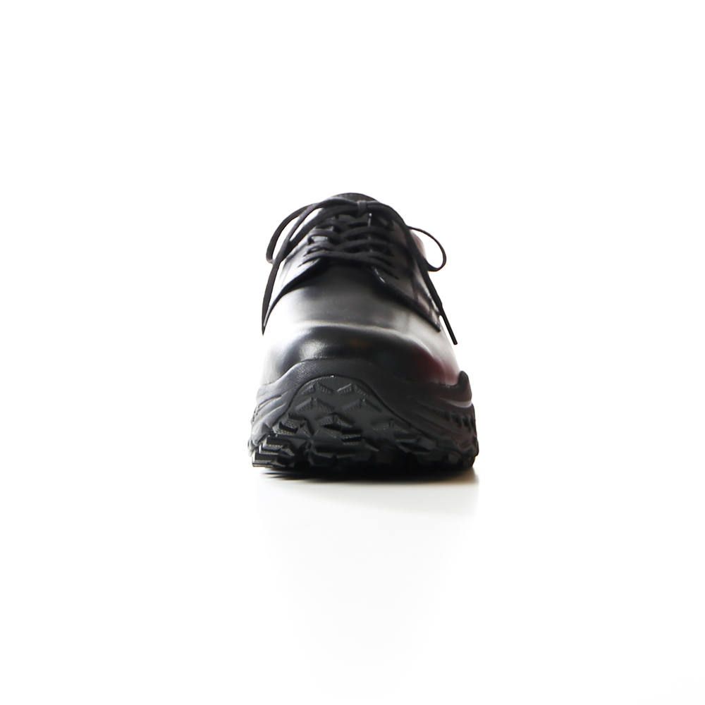 N.HOOLYWOOD - ×UGG / COMPILE Sneaker / 2201-SE01 peg