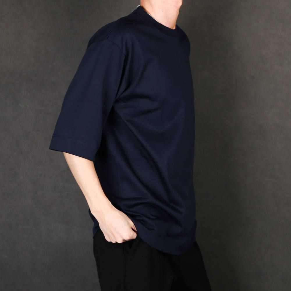 S/S T-SHIRTS / 22RCH-04