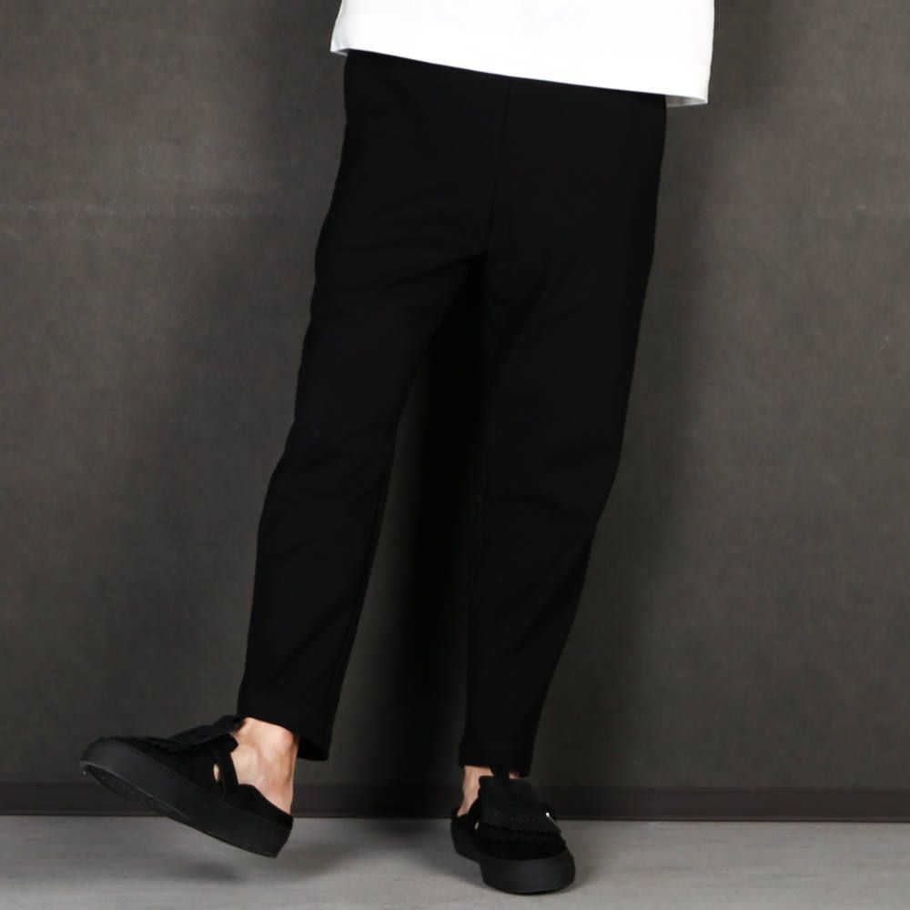CASUAL PT / 1201-CP08-050 pieces