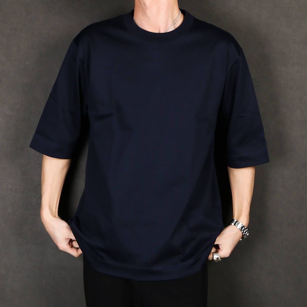 S/S T-SHIRTS / 22RCH-04