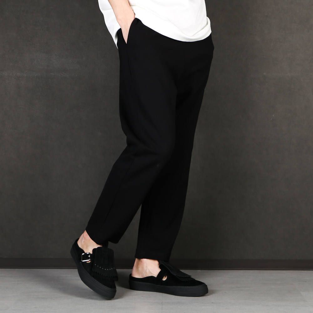 CASUAL PT / 1201-CP08-050 pieces