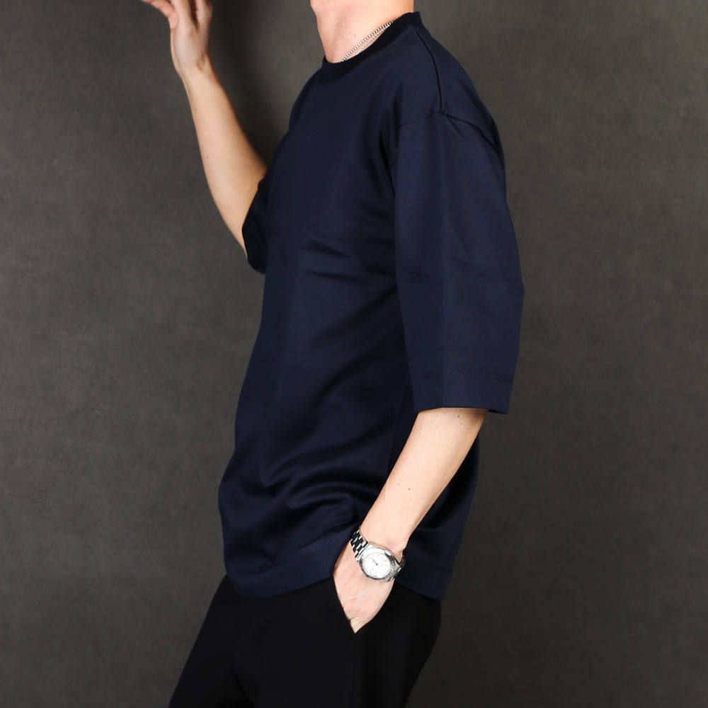 S/S T-SHIRTS / 22RCH-04