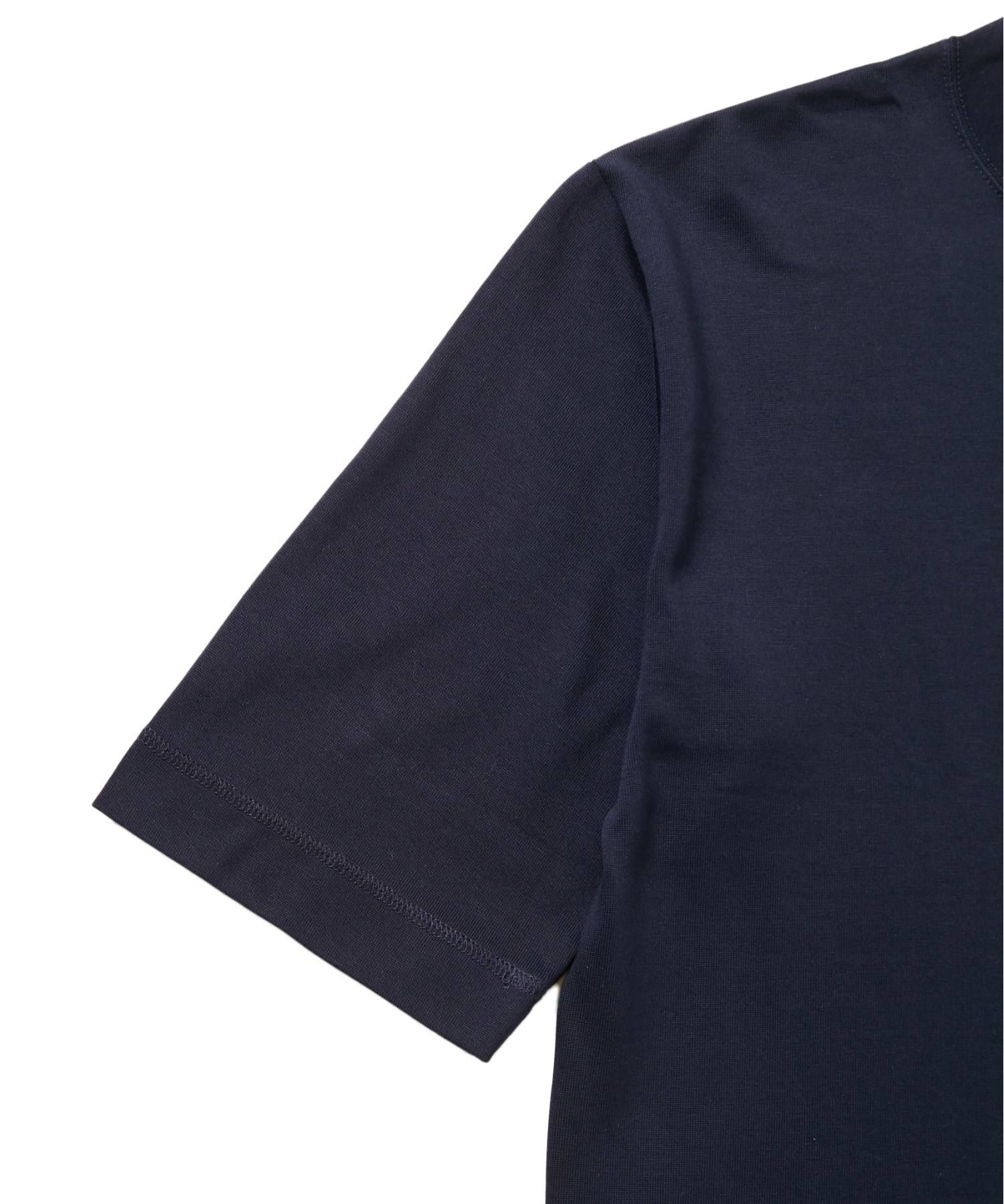 S/S T-SHIRTS / 22RCH-04
