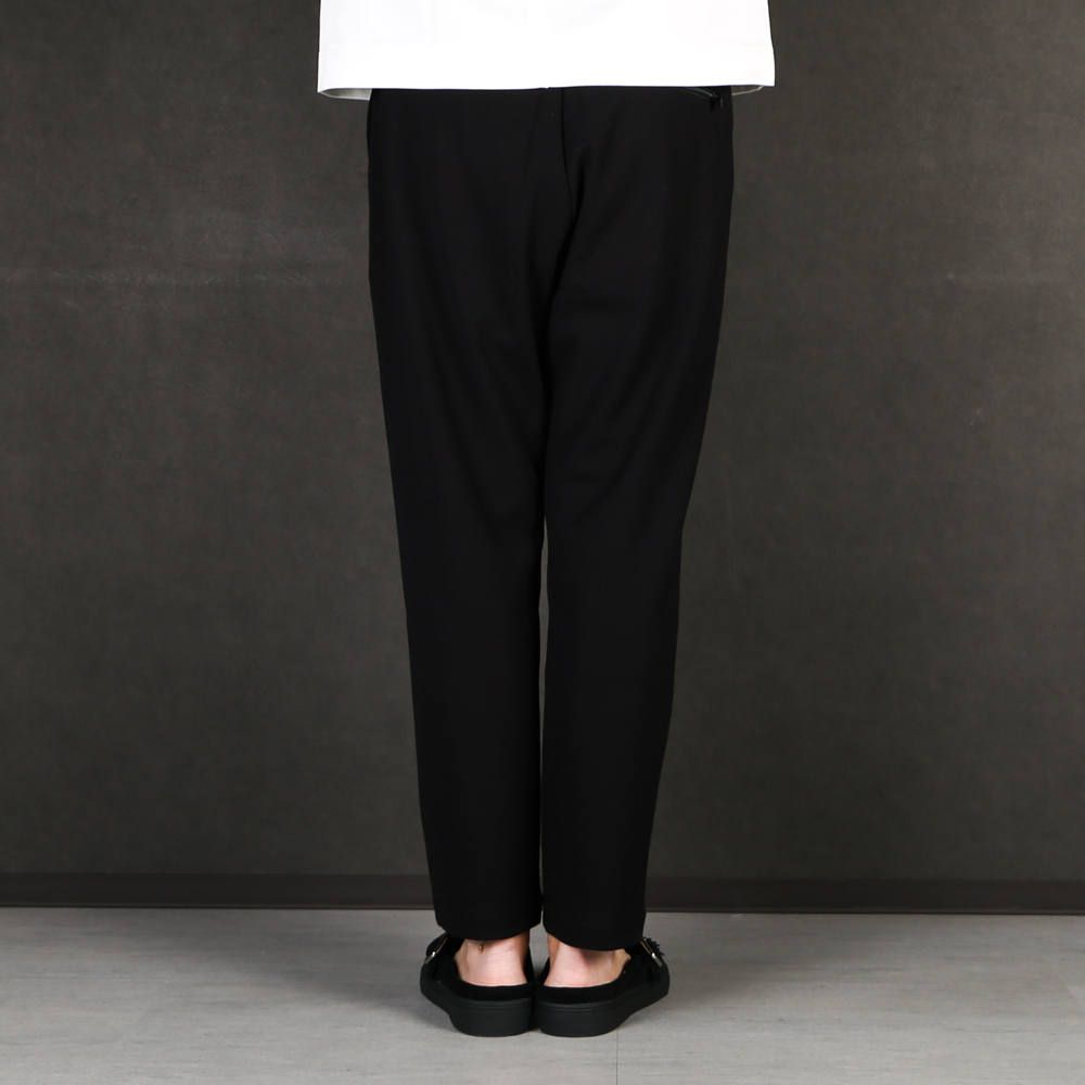 CASUAL PT / 1201-CP08-050 pieces