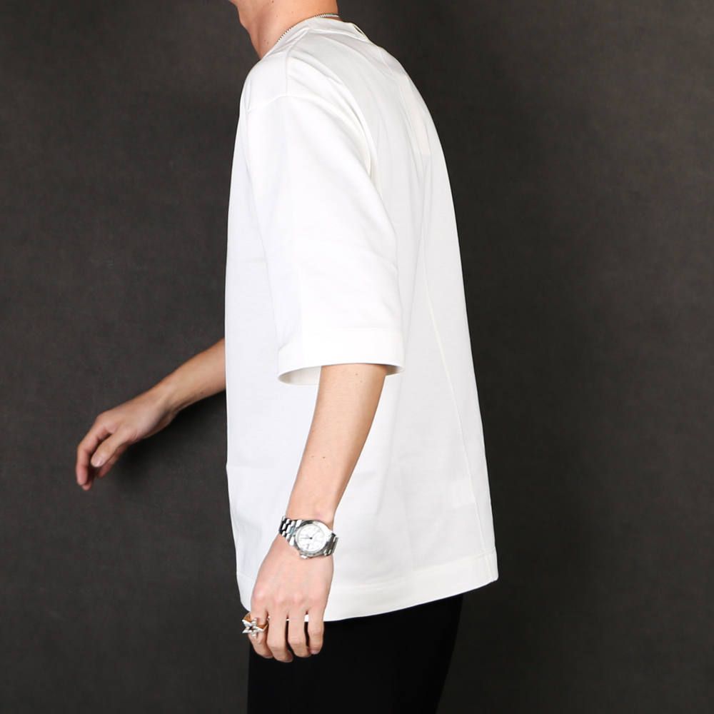 S/S T-SHIRTS / 22RCH-04